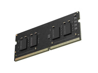 Hiksemi Future 8GB 3200MHz 8GB SODIMM