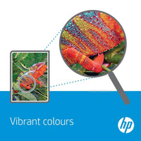 HP 207A Cyan LaserJet Toner Cartridge - Image 3