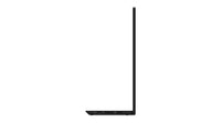 Lenovo ThinkVision M15 15.6" Full HD Portable Monitor USB-C - Image 4