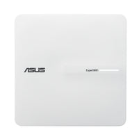 ASUS ExpertWiFi EBA63 AX3000 Dual-Band PoE Business Access Point White - Image 3