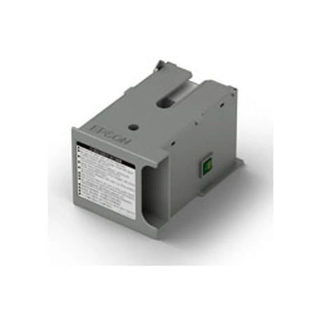 Epson Replacement Ink Maintenance Tank for SureColor T3170 and T5170