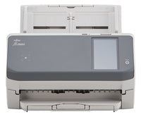 Ricoh A4 60ppm/120ipm Duplex ADF Touchscreen Scanner