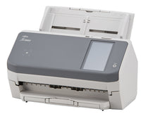 Ricoh A4 60ppm/120ipm Duplex ADF Touchscreen Scanner