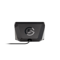 Elgato Stream Deck Mini 6-Key USB Customizable Streaming Controller (Black) - Image 3