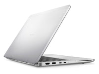 Dell Pro 13 Plus 13.3in FHD Notebook