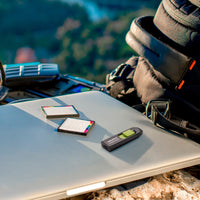 ADATA USB 3.2 Type-C Flash Drive 32GB