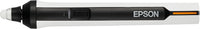 Epson Interactive Pen EB-6xxWi/Ui / 14xxUi - Orange