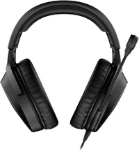 HyperX Cloud Stinger 3 Gaming Headset