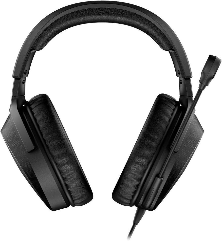 HyperX Cloud Stinger 3 Gaming Headset
