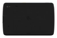 Zebra ET45 10.1" Rugged Android 11 Tablet Snapdragon 695 4GB 64GB IP65 - Image 5