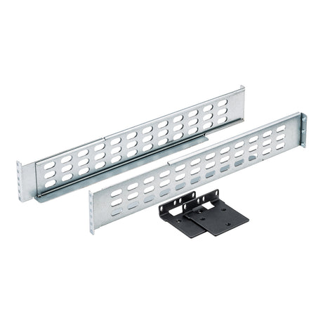 APC Smart SRT 19in Rail Kit for SRT 2 & 3Kva