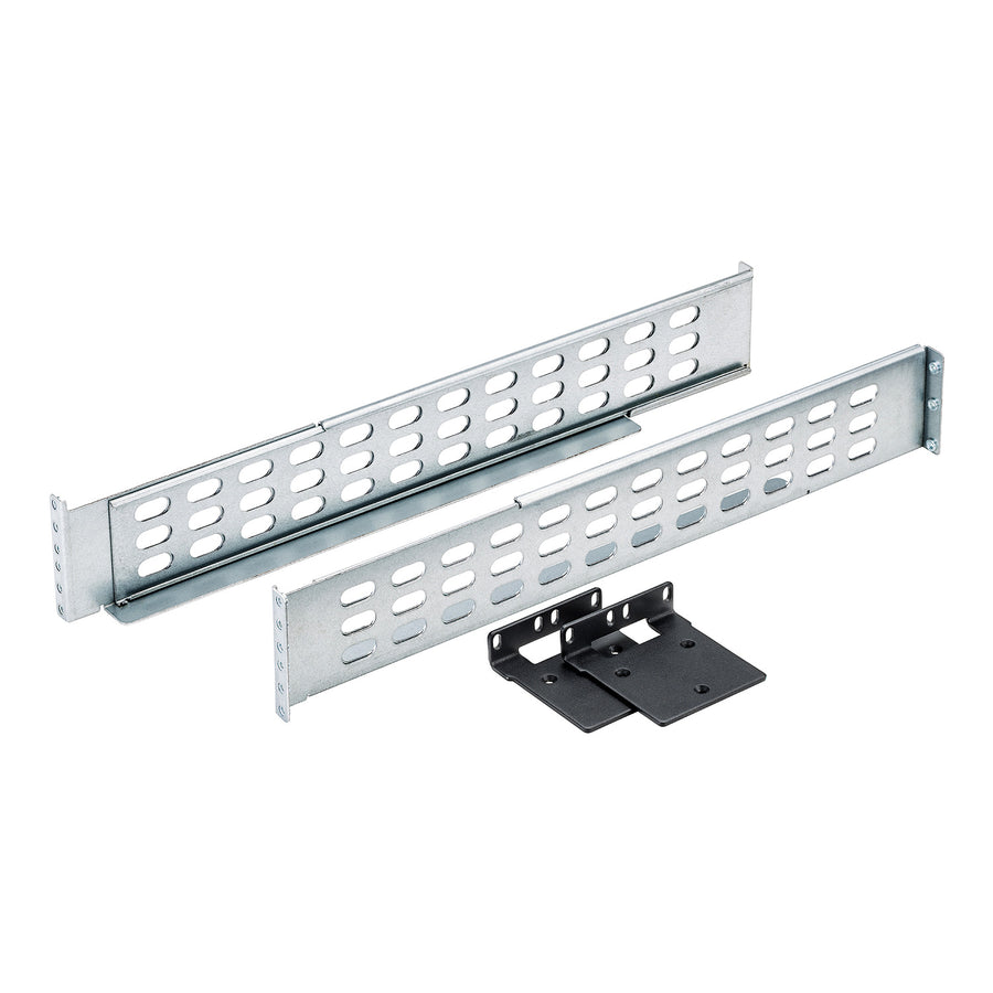 APC Smart SRT 19in Rail Kit for 2 & 3Kva