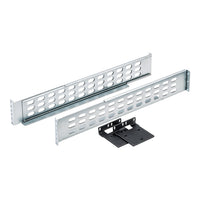 APC Smart SRT 19in Rail Kit for 2 & 3Kva - Image 3