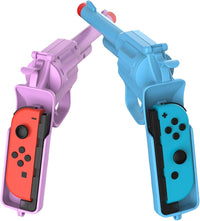 Mad Bullets Switch - 2