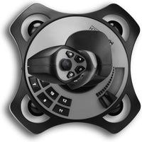 Pro USB Joystick PC - 4