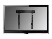 Equip Brack, TV 32"-55" Fixed Wall MT