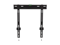 Equip Brack, TV 32"-55" Fixed Wall MT