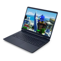 Alienware 16 Aurora AC16250|C9-270H|32GB|1TB SSD|Nvidia RTX 5070|W11 Home|WLAN + BT|16.0" WQXGA|Backlit Kb|6 - Image 3