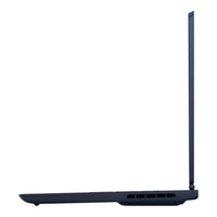 Alienware 16 Aurora AC16250|C9-270H|32GB|1TB SSD|Nvidia RTX 5070|W11 Home|WLAN + BT|16.0" WQXGA|Backlit Kb|6 - Image 5