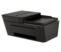HP DeskJet Ink Advantage 4376 All-in-One Printer - Image 4