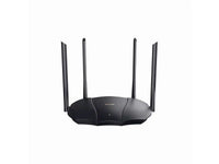 Tenda Home Dual-Band Gigabit Wi-Fi 6 Premium Router