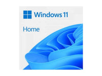 Microsoft Windows11 Home ESD