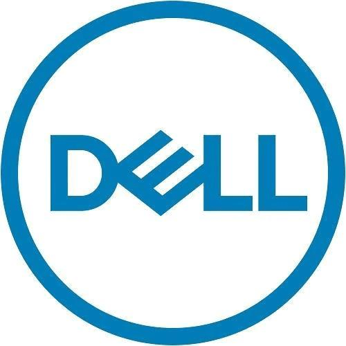 Dell Microsoft Windows Server 2022 License 10-Users