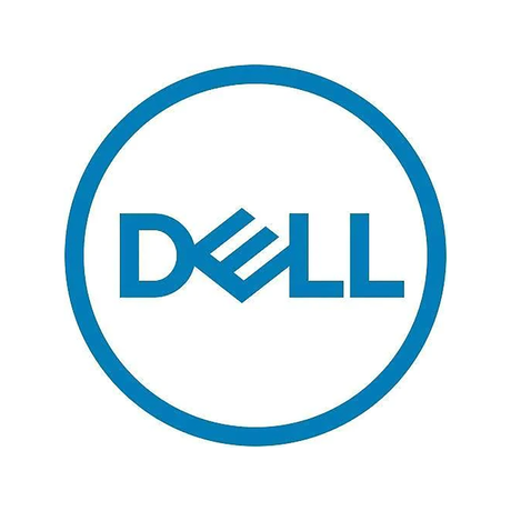 Dell Microsoft WS 2022 10CALs - User