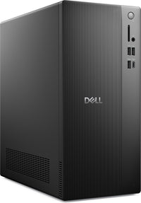 Dell Pro Tower Essenial Desktop PC - Image 2