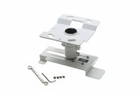 Epson Setting Plate - EB-1751, EB-1761W, EB-1771W, EB-1776W, EB-1780W, EB-1785W, EB-1795F, EB-1751, EB-1776W
