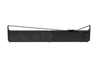 Epson Black Ribbon DFX-9000 15 Million Characters