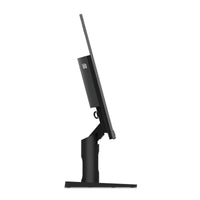 Lenovo ThinkVision S24i-30 23.8-inch Full HD IPS Monitor 100Hz HDMI VGA VESA - Image 5