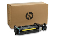 HP LaserJet 220V Fuser Kit,Average yield 150,000 pages