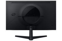 Samsung LS27FG530, Flat IPS, 16:9, 300 cd/㎡, 1000: 1 (Typ.), QHD (2, 560 x 1, 440)