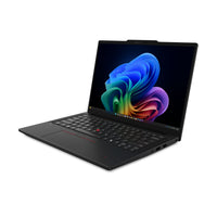 Lenovo NB TP T14 14in WUXGA Notebook - Image 3