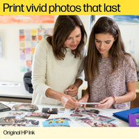 HP 991X High Yield Magenta Original PageWide Cartridge ~16 000 pgs - Image 3