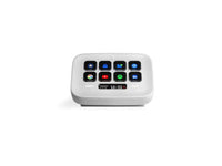 Corsair Elgato Stream Deck Neo 10GBJ9901