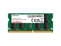 ADATA Premier 16GB DDR4 3200 SO-DIMM