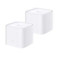 TP-Link Aginet AX1500 Router Whole Home Mesh System (1 Pack) - Image 5