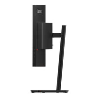 Lenovo ThinkVision T34WD-40 34-inch WQHD 21:9 120Hz Curved USB-C Docking Monitor VA Panel - Image 4