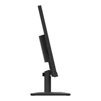 Lenovo ThinkVision S24-4e 24-Inch FHD IPS Monitor 100Hz HDMI VGA Internal PSU - Image 5