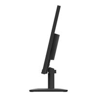 Lenovo ThinkVision S24-4e 24-Inch FHD IPS Monitor 100Hz HDMI VGA Internal PSU - Image 4