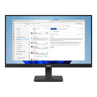 Lenovo Monitor - Image 2