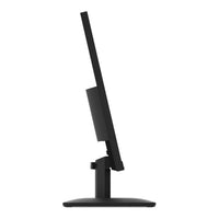 Lenovo ThinkVision S27-4e 27-inch FHD IPS 100Hz Business Monitor HDMI VGA - Image 4