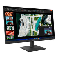 Lenovo ThinkVision S27-4e 27-inch FHD IPS 100Hz Business Monitor HDMI VGA - Image 2