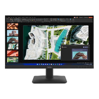 Lenovo ThinkVision S27-4e 27-inch FHD IPS 100Hz Business Monitor HDMI VGA - Image 5