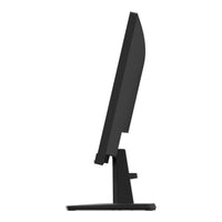 Lenovo Monitor - Image 3