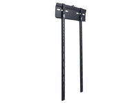 EQUIP BRACK, TV 32″-55″ FIXED WALL MT