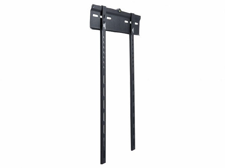 EQUIP BRACK, TV 32″-55″ FIXED WALL MT