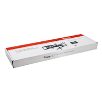 Equip TV BRACKET32"-90" Tilt/Swivel Wall
